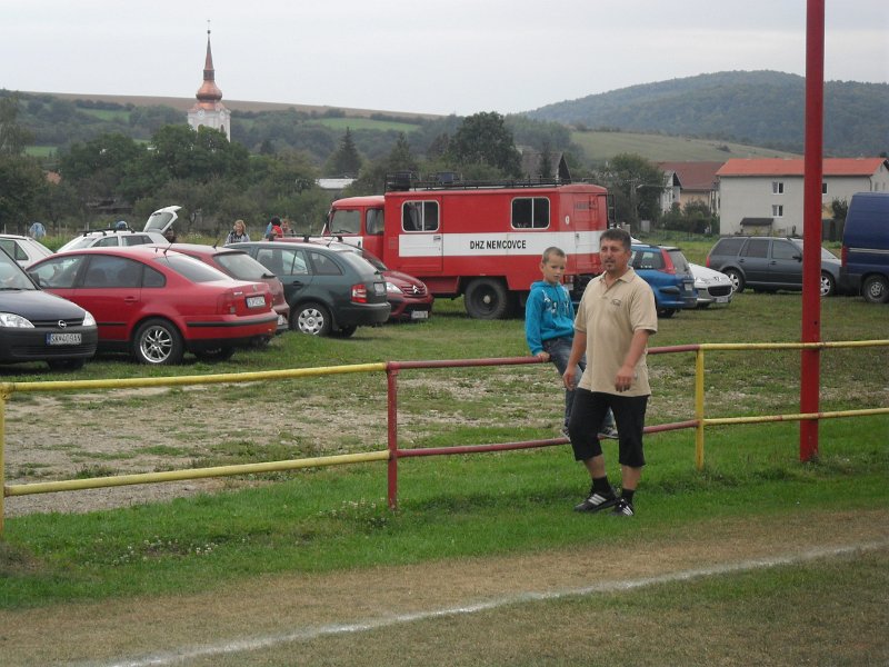 Sport Mikroregion   32.jpg